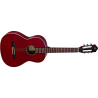 Classical guitar Ortega R121SNWR