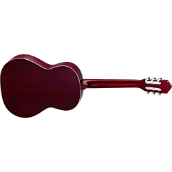 Classical guitar Ortega R121SNWR
