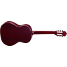 Classical guitar Ortega R121SNWR