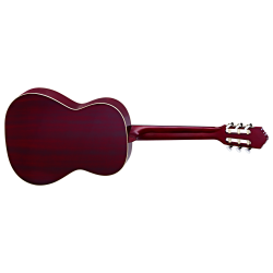 Classical guitar Ortega R121-7/8WR