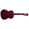 Classical guitar Ortega R121-7/8WR