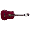 Classical guitar Ortega R121-7/8WR