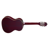 3/4 guitar Ortega R121-3/4WR