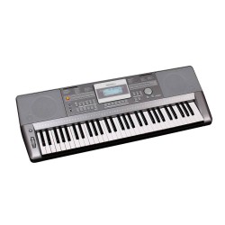Medeli portable electronic keyboard A100