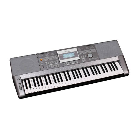 Medeli portable electronic keyboard A100