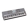 Medeli portable electronic keyboard A100