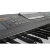 Medeli portable electronic keyboard A100