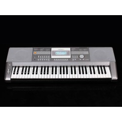 Medeli portable electronic keyboard A100
