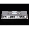 Medeli portable electronic keyboard A100
