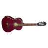 3/4 guitar Ortega R121-3/4WR