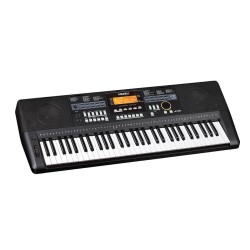 Medeli portable electronic keyboard A300