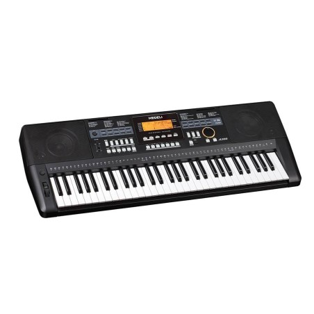 Medeli portable electronic keyboard A300