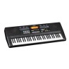 Medeli portable electronic keyboard A300
