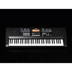 Medeli portable electronic keyboard A300