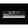 Medeli portable electronic keyboard A300