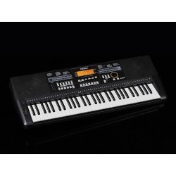 Medeli portable electronic keyboard A300