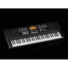 Medeli portable electronic keyboard A300