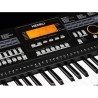 Medeli portable electronic keyboard A300