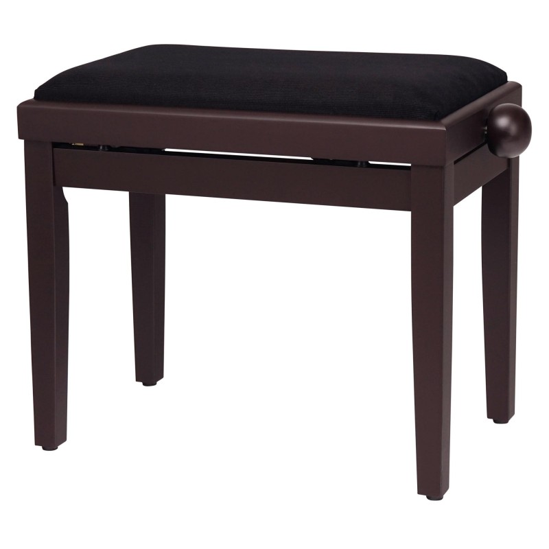 Klaveritool Classic Rosewood