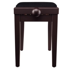 Klaveritool Classic Rosewood