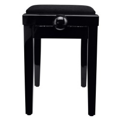 Klaveritool Classic Black