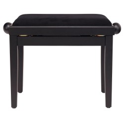 Klaveritool Classic Black