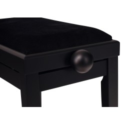 Klaveritool Classic Black