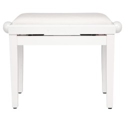 Klaveritool Classic White