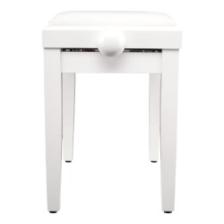 Klaveritool Classic White