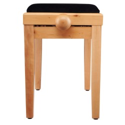 Klaveritool Classic Cherry