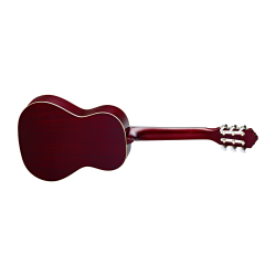 1/2 guitar Ortega R121-1/2WR