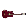 1/2 kitarr Ortega R121-1/2WR