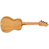 Concert ukulele Ortega RUMG
