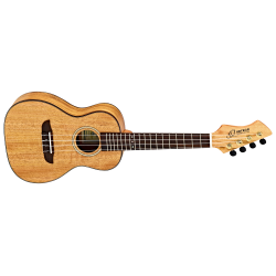 Concert ukulele Ortega RUMG