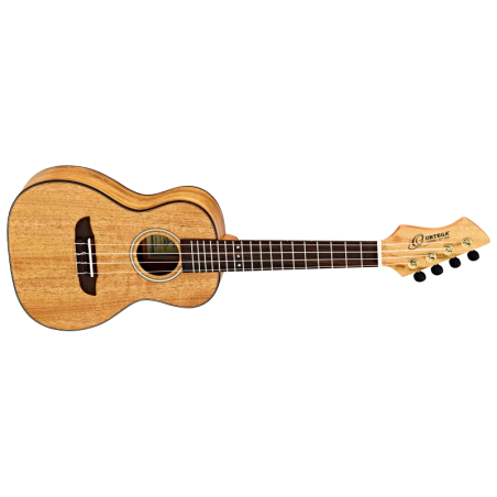 Concert ukulele Ortega RUMG
