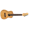 Concert ukulele Ortega RUMG
