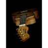 Concert ukulele Ortega RUMG-CE