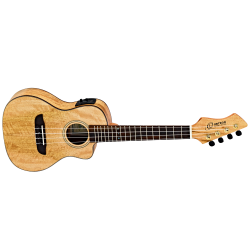 Concert ukulele Ortega RUMG-CE