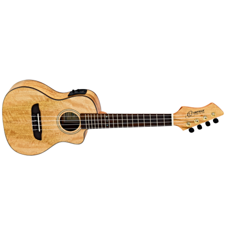 Concert ukulele Ortega RUMG-CE