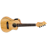 Concert ukulele Ortega RUMG-CE