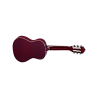 1/4 guitar Ortega R121-1/4WR