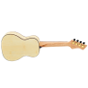 Kontsert ukulele Ortega RUBO