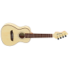 Kontsert ukulele Ortega RUBO