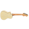 Concert ukulele Ortega RUBO-CE
