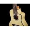 Concert ukulele Ortega RUBO-CE