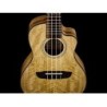Concert ukulele Ortega RUMG-CE