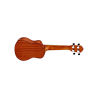 Sopran ukulele Ortega RU5CE-SO