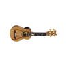 Sopran ukulele Ortega LIZARD-SO-GB