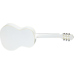 Klassikaline kitarr 4/4 - Ortega R121WH