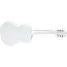 Klassikaline kitarr 4/4 - Ortega R121WH